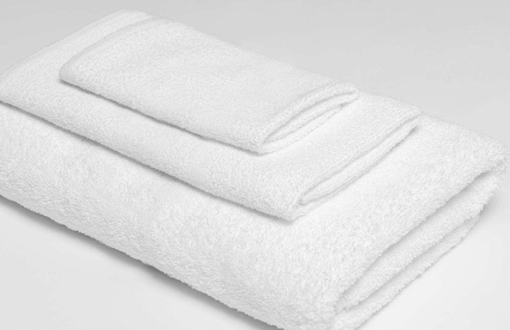 Americas Best Value Inn & Suites Victoria Bagian luar foto