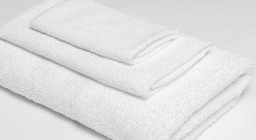 Americas Best Value Inn & Suites Victoria Bagian luar foto